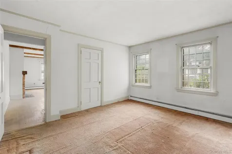416 Rushmore Avenue Mamaroneck NY 10543