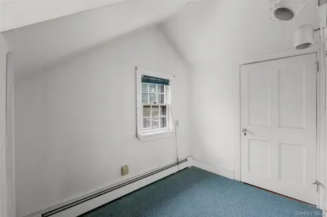 416 Rushmore Avenue Mamaroneck NY 10543