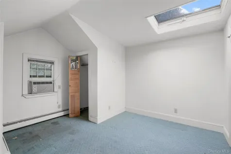 416 Rushmore Avenue Mamaroneck NY 10543