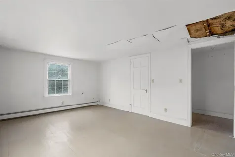 416 Rushmore Avenue Mamaroneck NY 10543