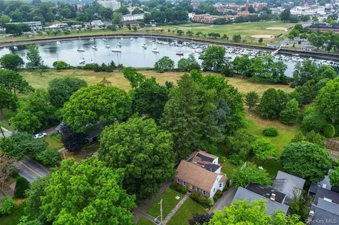 416 Rushmore Avenue Mamaroneck NY 10543