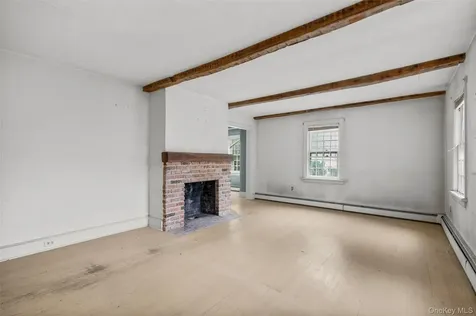 416 Rushmore Avenue Mamaroneck NY 10543