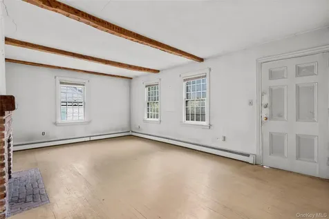 416 Rushmore Avenue Mamaroneck NY 10543