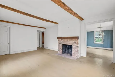 416 Rushmore Avenue Mamaroneck NY 10543