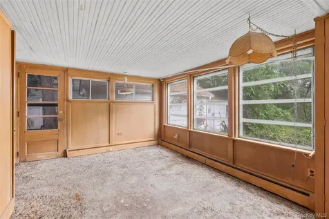 416 Rushmore Avenue Mamaroneck NY 10543