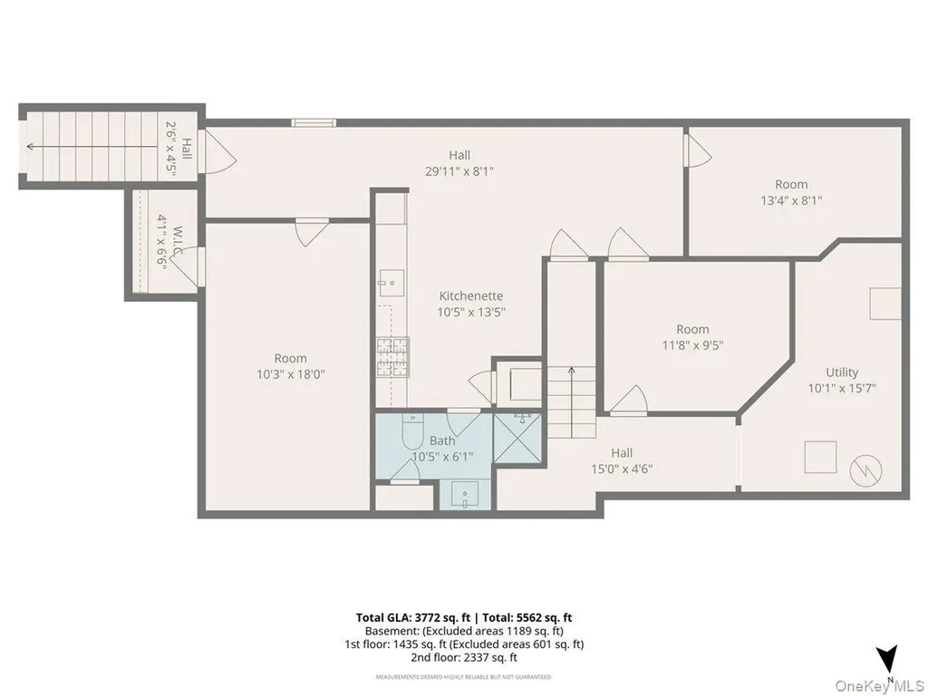 2 Seaview Ledge Shoreham NY 11786