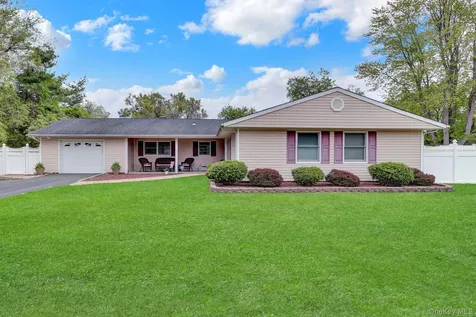 32 Strathmore Village Drive South Setauket NY 11720