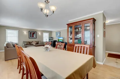 32 Strathmore Village Drive South Setauket NY 11720