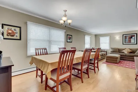 32 Strathmore Village Drive South Setauket NY 11720