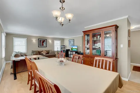 32 Strathmore Village Drive South Setauket NY 11720