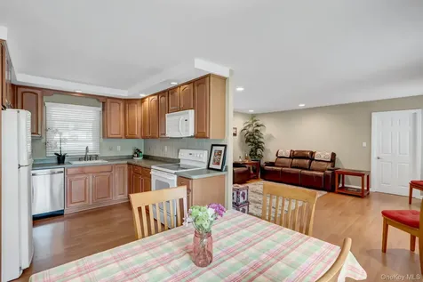 32 Strathmore Village Drive South Setauket NY 11720