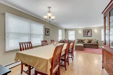 32 Strathmore Village Drive South Setauket NY 11720
