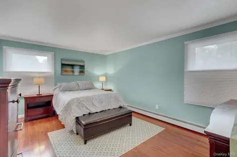 32 Strathmore Village Drive South Setauket NY 11720