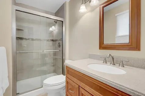 32 Strathmore Village Drive South Setauket NY 11720