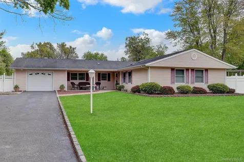 32 Strathmore Village Drive South Setauket NY 11720