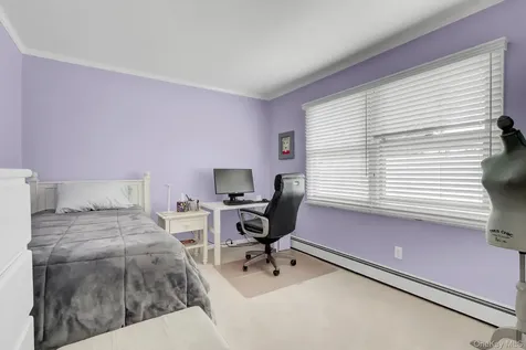 32 Strathmore Village Drive South Setauket NY 11720