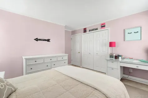 32 Strathmore Village Drive South Setauket NY 11720