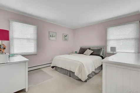 32 Strathmore Village Drive South Setauket NY 11720