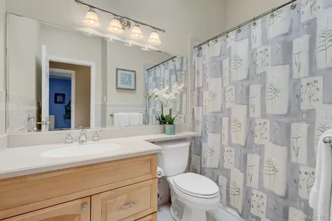 32 Strathmore Village Drive South Setauket NY 11720
