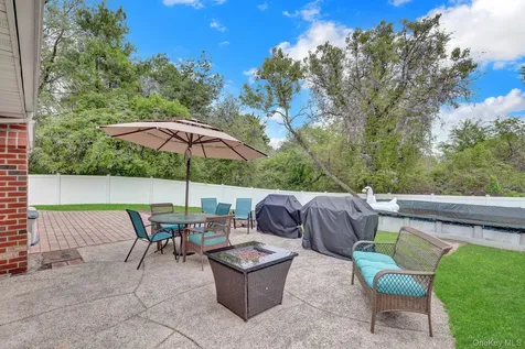 32 Strathmore Village Drive South Setauket NY 11720