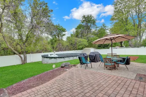 32 Strathmore Village Drive South Setauket NY 11720