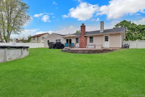 32 Strathmore Village Drive South Setauket NY 11720