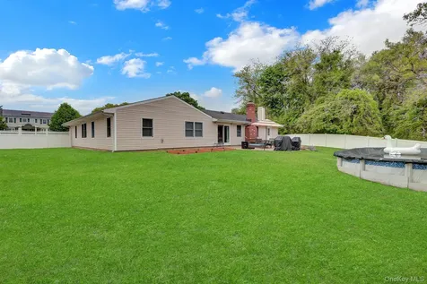 32 Strathmore Village Drive South Setauket NY 11720