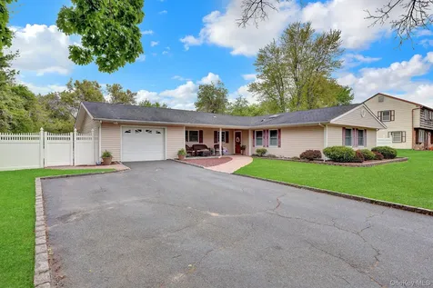 32 Strathmore Village Drive South Setauket NY 11720