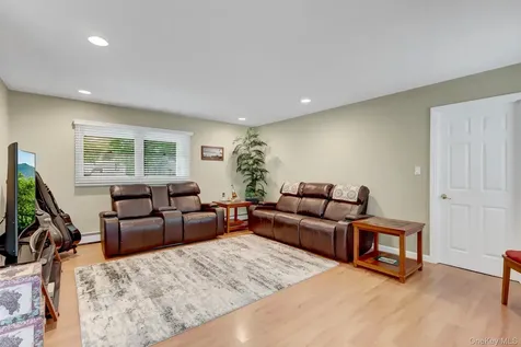 32 Strathmore Village Drive South Setauket NY 11720