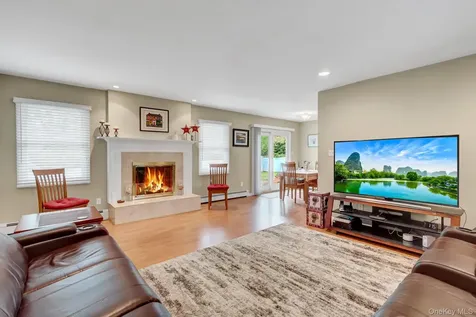 32 Strathmore Village Drive South Setauket NY 11720