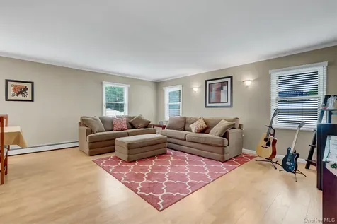 32 Strathmore Village Drive South Setauket NY 11720