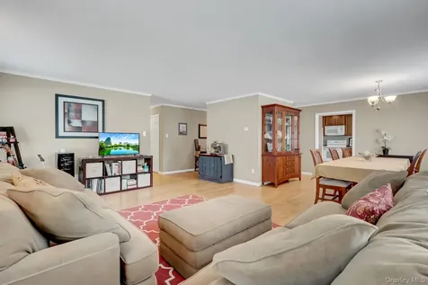 32 Strathmore Village Drive South Setauket NY 11720