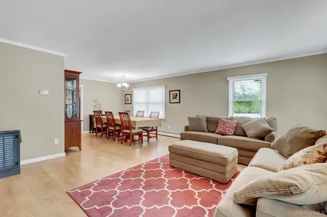 32 Strathmore Village Drive South Setauket NY 11720
