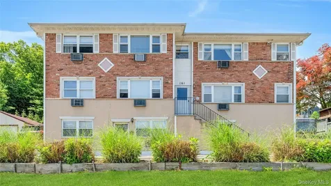 161 S Pearl Street Pearl River NY 10965