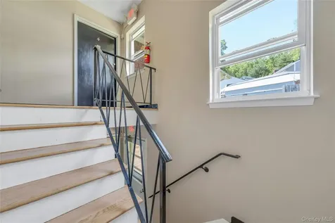 161 S Pearl Street Pearl River NY 10965