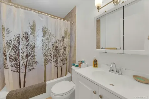 161 S Pearl Street Pearl River NY 10965