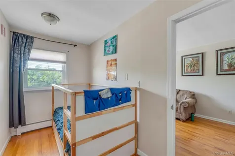 161 S Pearl Street Pearl River NY 10965
