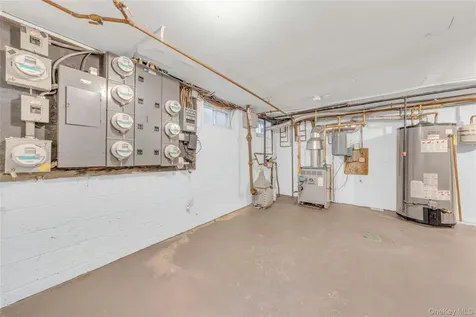 161 S Pearl Street Pearl River NY 10965