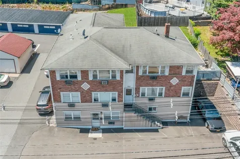 161 S Pearl Street Pearl River NY 10965