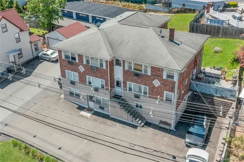 161 S Pearl Street Pearl River NY 10965