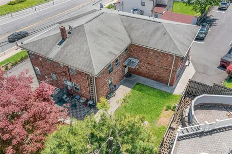 161 S Pearl Street Pearl River NY 10965