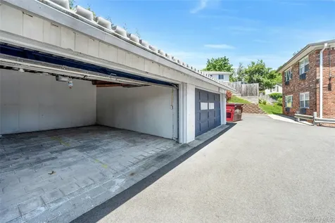 161 S Pearl Street Pearl River NY 10965