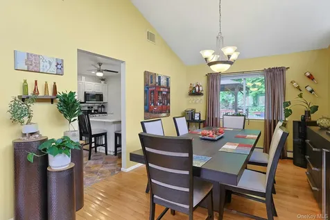 12 Louis Donato Drive Garnerville NY 10923