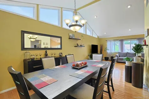 12 Louis Donato Drive Garnerville NY 10923