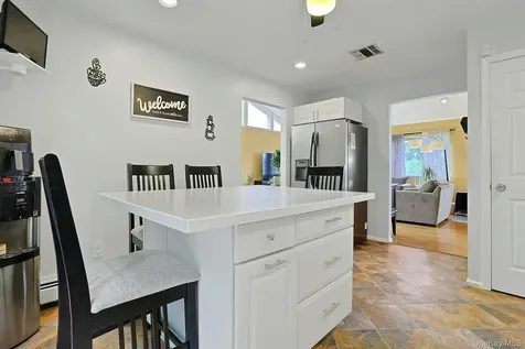 12 Louis Donato Drive Garnerville NY 10923