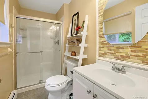 12 Louis Donato Drive Garnerville NY 10923