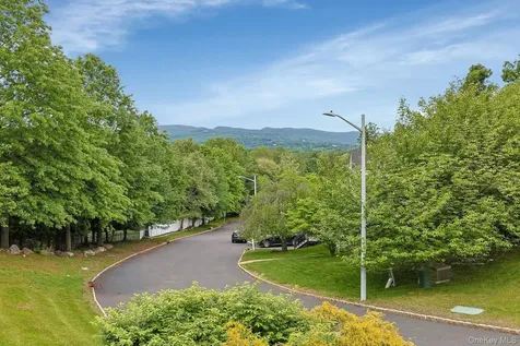 12 Louis Donato Drive Garnerville NY 10923