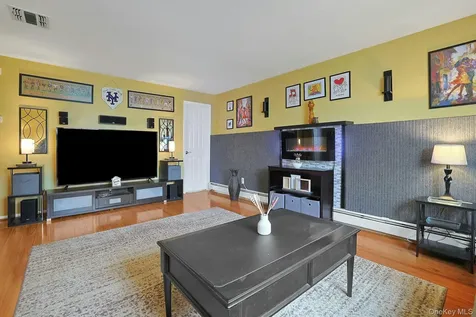 12 Louis Donato Drive Garnerville NY 10923