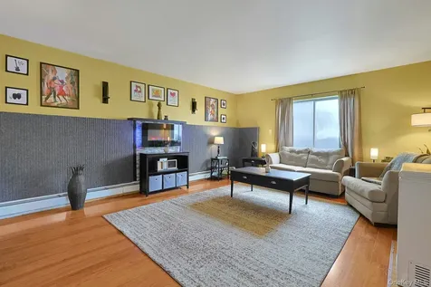 12 Louis Donato Drive Garnerville NY 10923