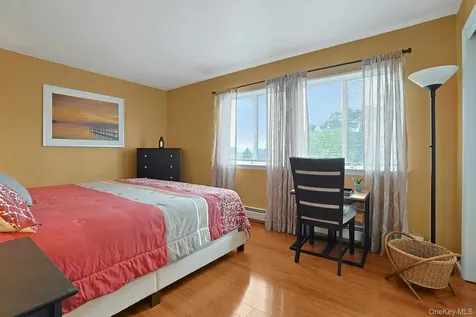 12 Louis Donato Drive Garnerville NY 10923